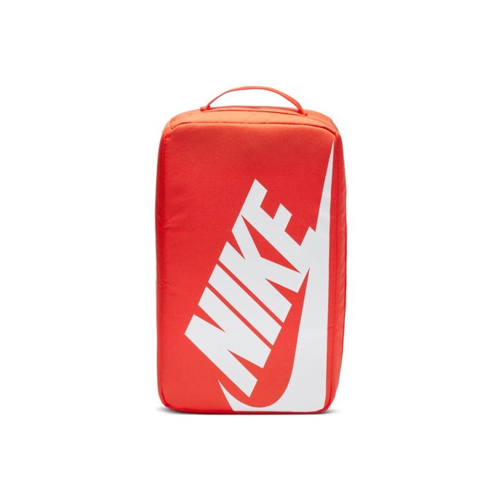 Handbags - Bolsa de Poliéster Nike para Calçados,