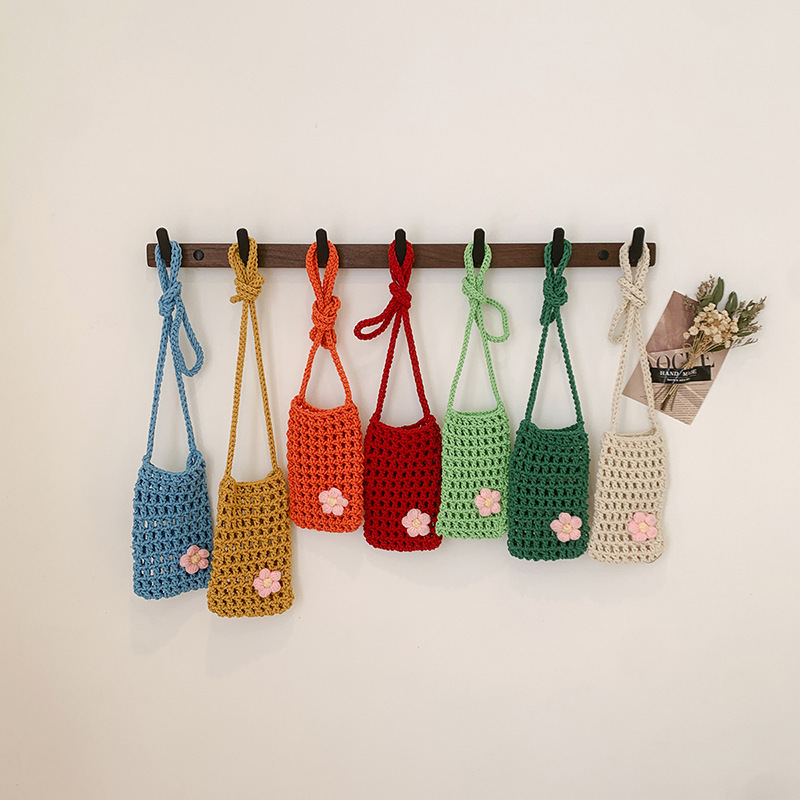 Handbags - 1 unidade Nova Bolsa de Ombro