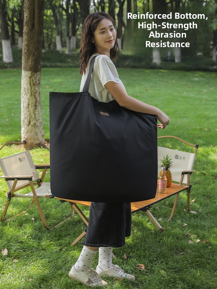 Bolsa de Armazenamento para Ca - Handbags avaliação e preço