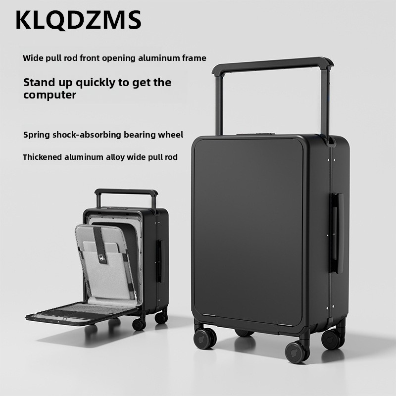 Klqdzms mala masculina 20 