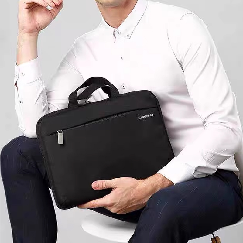 Maleta de Tecido SAMSONITE, Bo - Handbags avaliação e preço