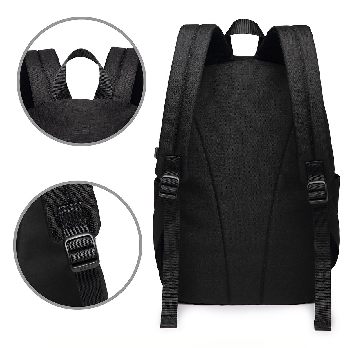 Mochila Pringles com Estampa d - Travel Bags avaliação e preço