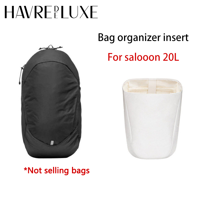 Organizador Interno para Mochi - Backpacks avaliação e preço