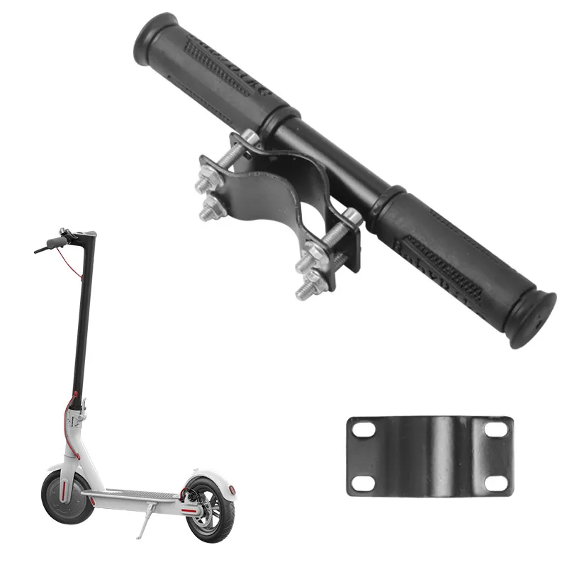 Aperto universal para guidão i - Kids Ride On Suitcase Scooter avaliação e preço