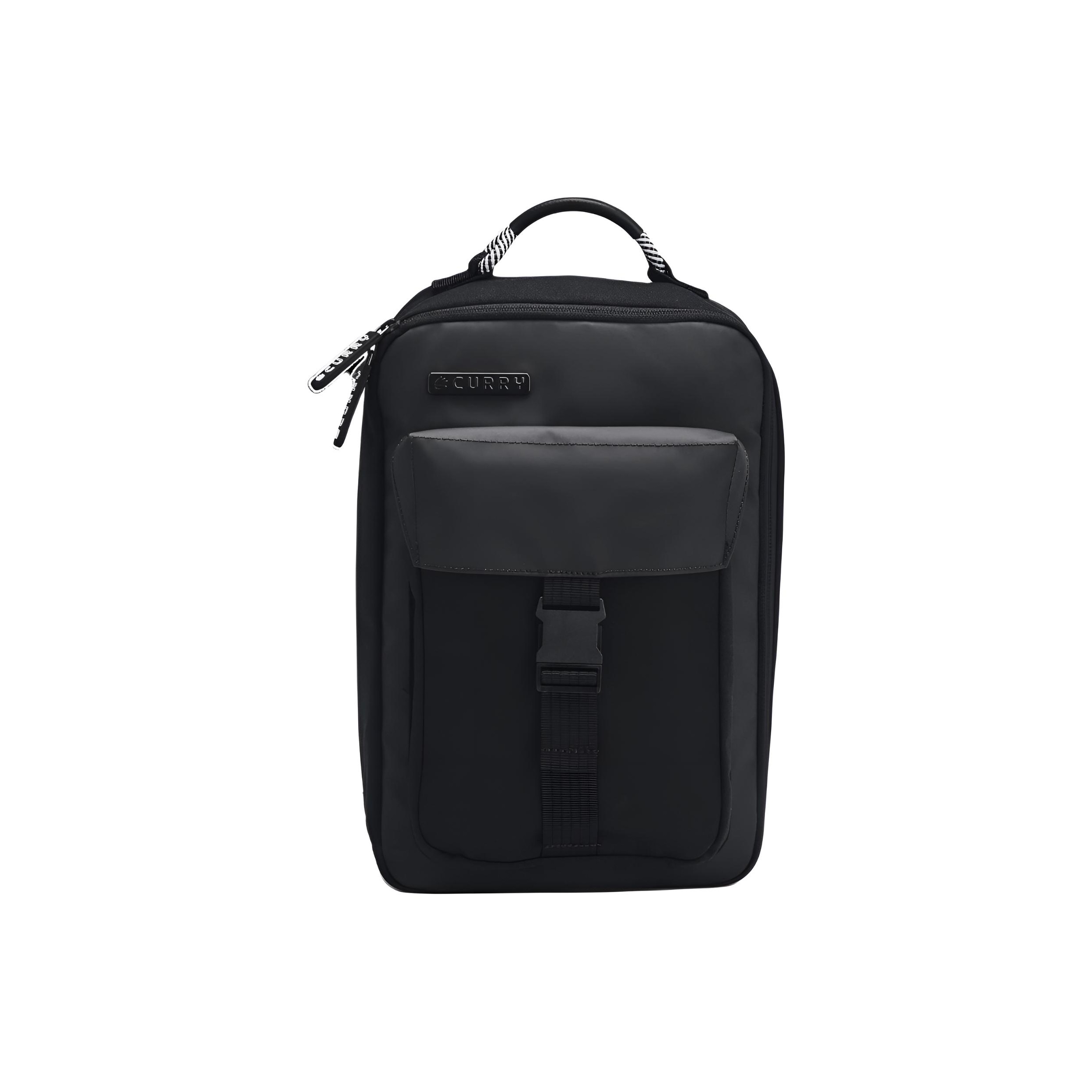 Under Armour Bolsa de Armazena - Handbags avaliação e preço