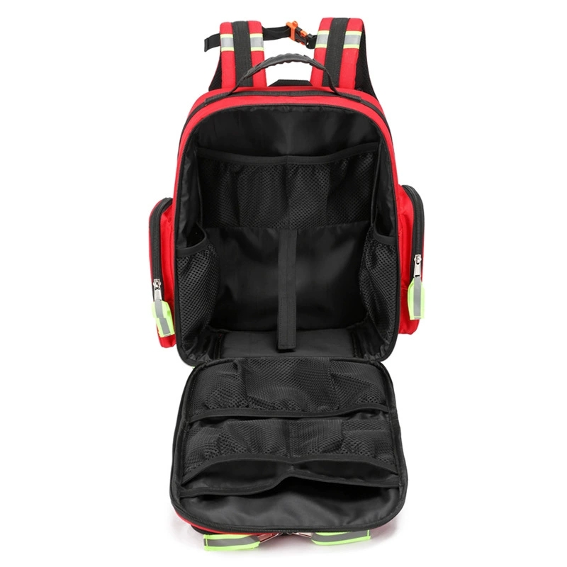 Kit de emergência para carro,  - Handbags avaliação e preço