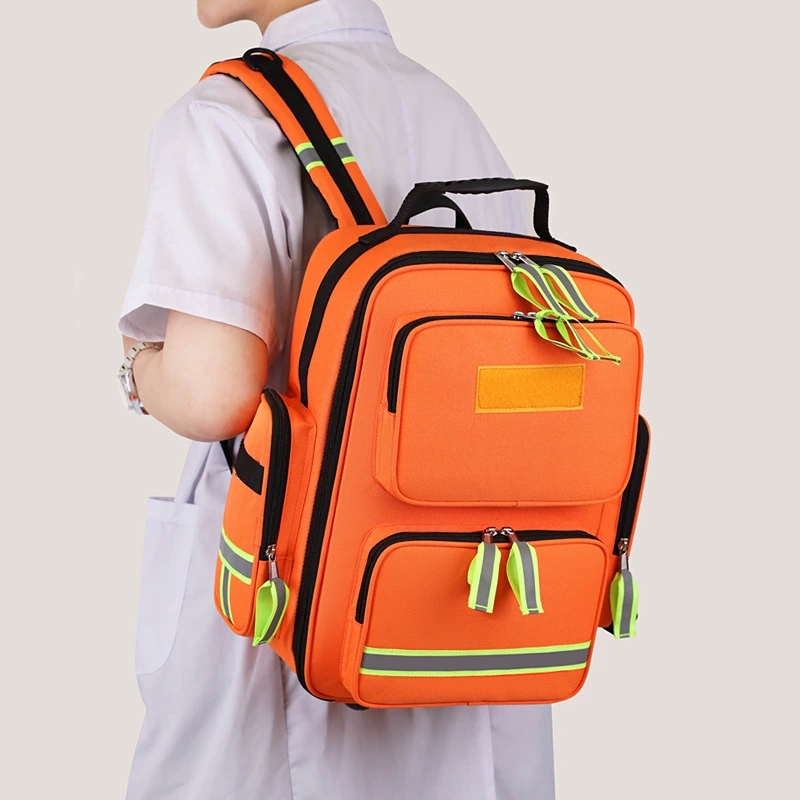 Kit de emergência para carro,  - Handbags avaliação e preço